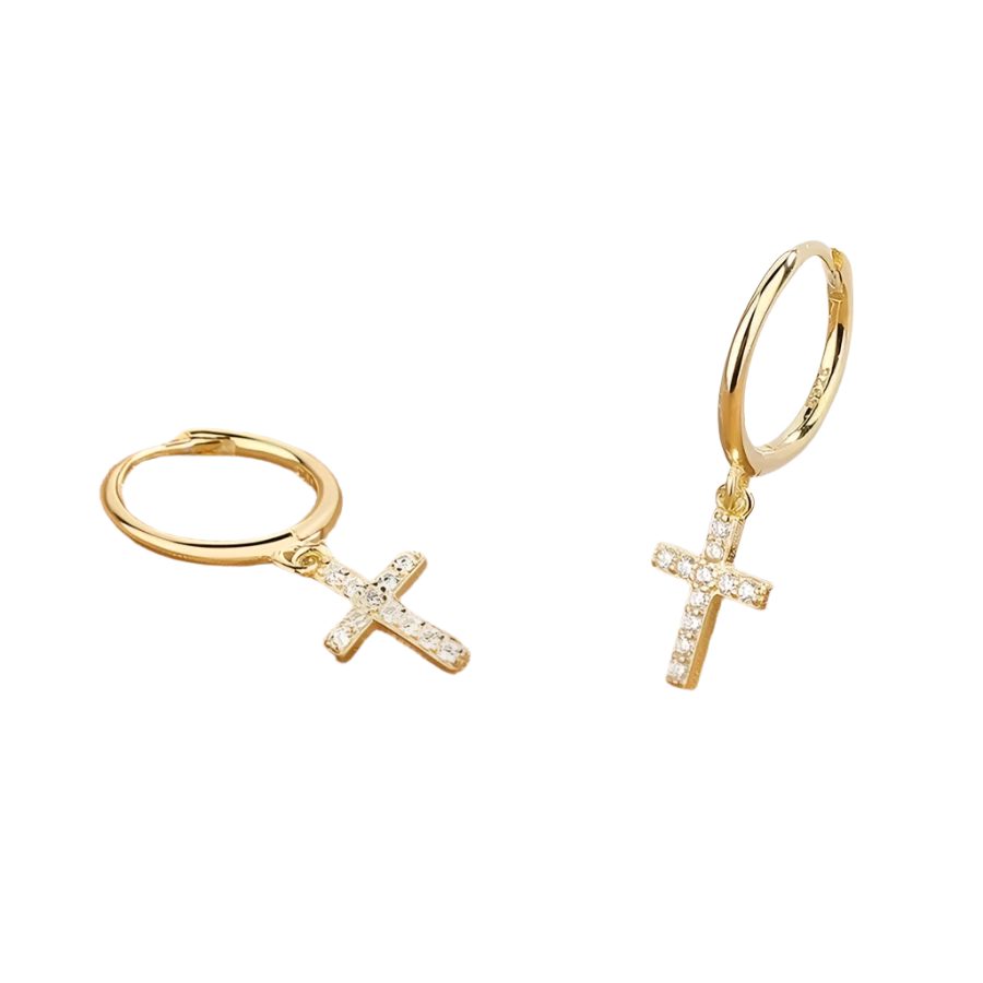Sterling Silver Minimalist Spiritual & Cultural Collection - 16 styles