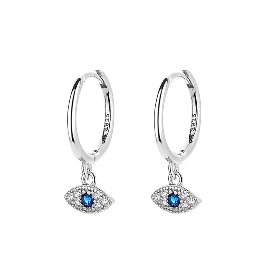 Sterling Silver Minimalist Spiritual & Cultural Collection - 16 styles