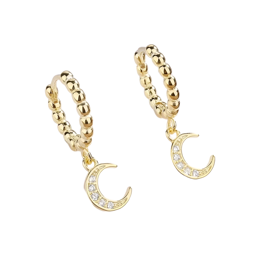 Sterling Silver Minimalist Spiritual & Cultural Collection - 16 styles