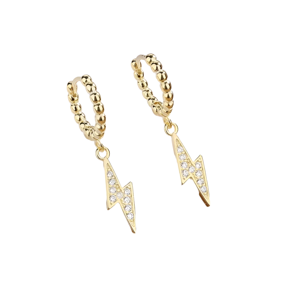 Sterling Silver Minimalist Spiritual & Cultural Collection - 16 styles