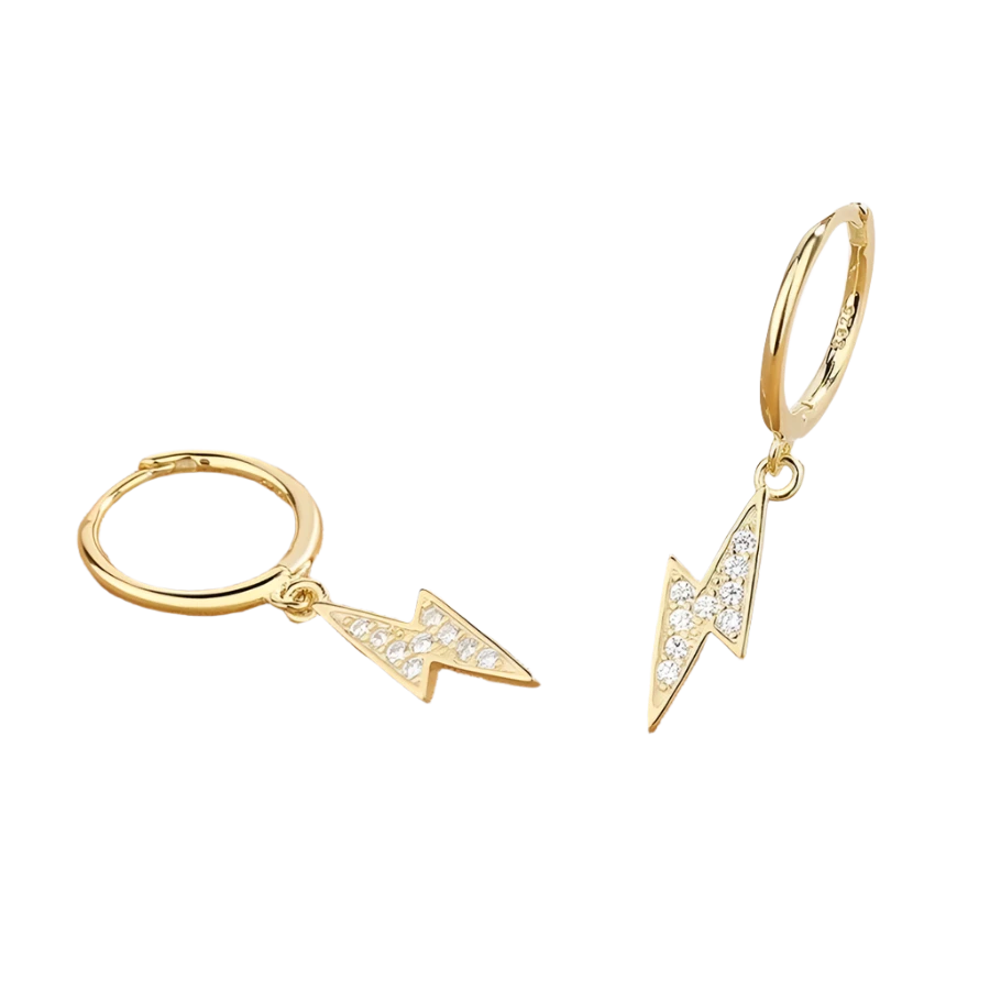 Sterling Silver Minimalist Spiritual & Cultural Collection - 16 styles