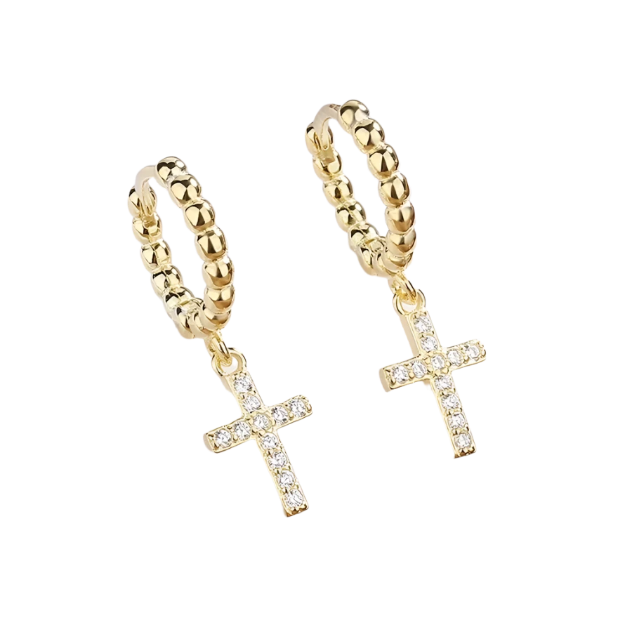 Sterling Silver Minimalist Spiritual & Cultural Collection - 16 styles