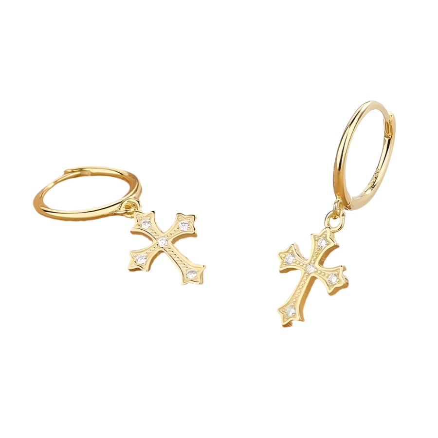 Sterling Silver Minimalist Spiritual & Cultural Collection - 16 styles