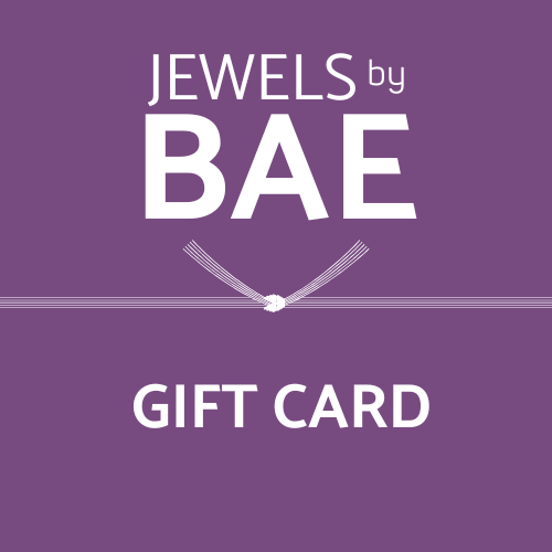 Jewels by Bae Gift Cards