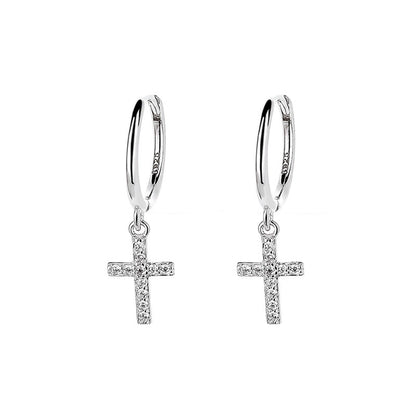 Sterling Silver Minimalist Spiritual & Cultural Collection - 16 styles