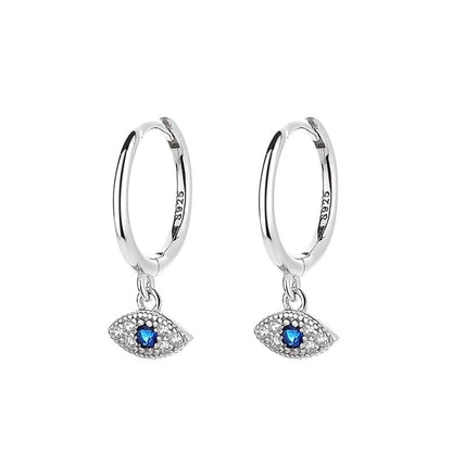 Sterling Silver Minimalist Spiritual & Cultural Collection - 16 styles