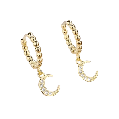 Sterling Silver Minimalist Spiritual & Cultural Collection - 16 styles