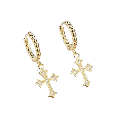 Sterling Silver Minimalist Spiritual & Cultural Collection - 16 styles