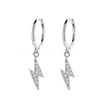 Sterling Silver Minimalist Spiritual & Cultural Collection - 16 styles