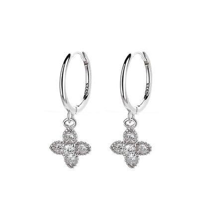 Sterling Silver Minimalist Spiritual & Cultural Collection - 16 styles