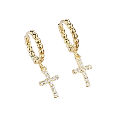 Sterling Silver Minimalist Spiritual & Cultural Collection - 16 styles