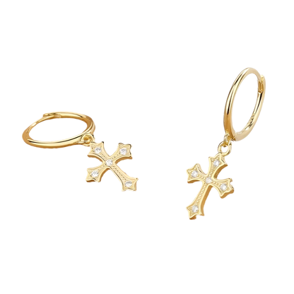 Sterling Silver Minimalist Spiritual & Cultural Collection - 16 styles